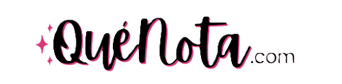 QueNota.com
